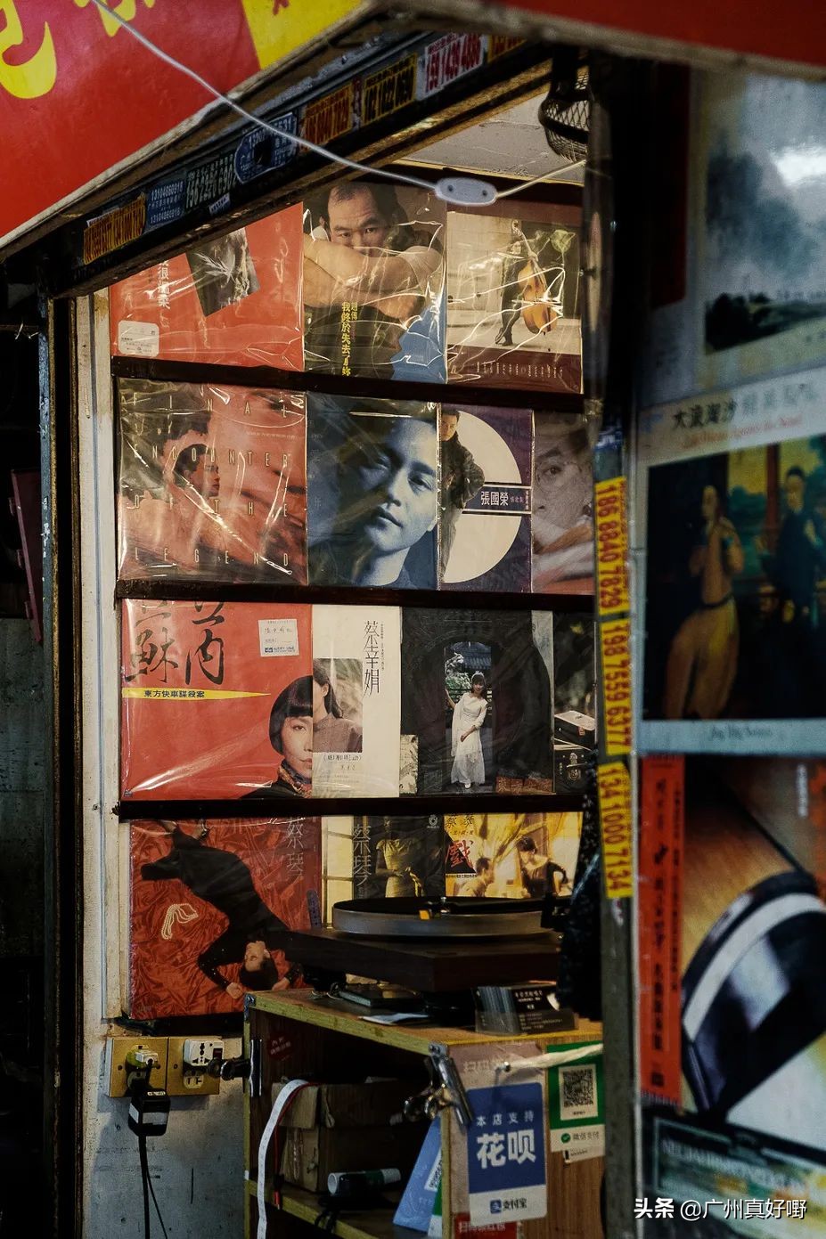 2019广州十大浪漫约会圣地,广州白云哪里适合情侣游玩