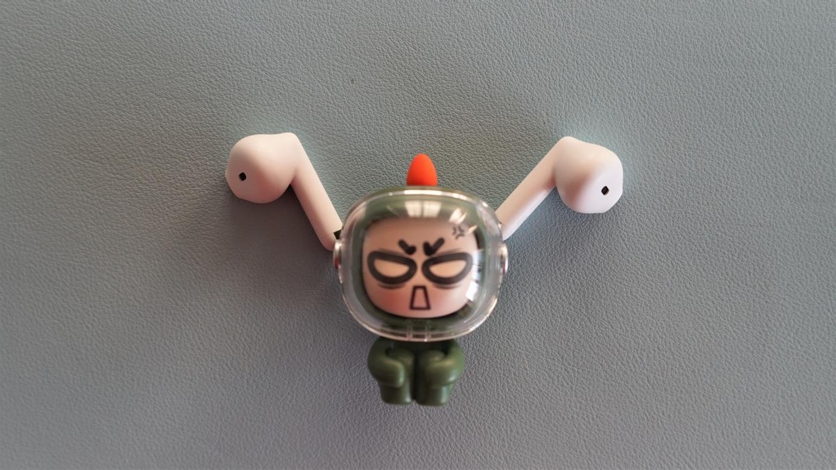 漫步者游戏蓝牙耳机gm3,漫步者蓝牙耳机gm3plus联名款