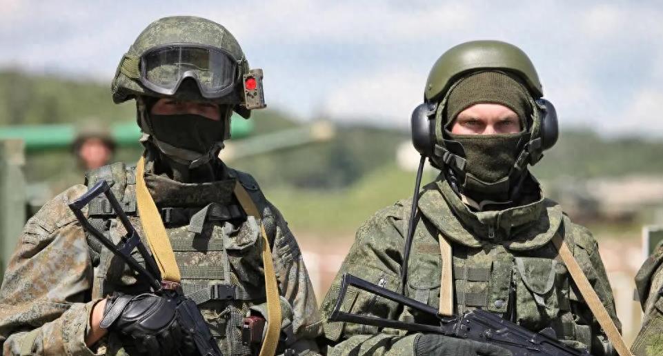 中国雷达侦测高度,中国雷达最新成就