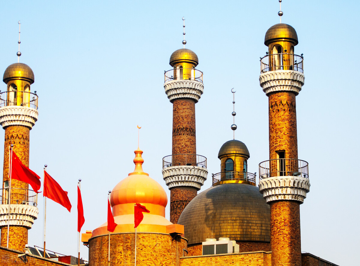 新疆机关养老保险政策解读,各个年度新疆养老金待遇计发基数