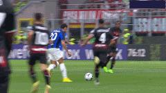 ac绫冲叞3:2閫嗚浆鍥介檯绫冲叞姣旇禌鏃堕棿,ac绫冲叞鍥介檯绫冲叞鍥藉寰锋瘮璁板綍