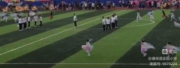 七彩童年放飞梦想绘画,实验小学庆六一活动美篇