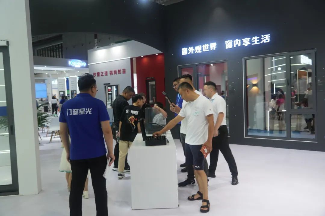 中国国际门窗幕墙展2023,德国国际门窗幕墙展会