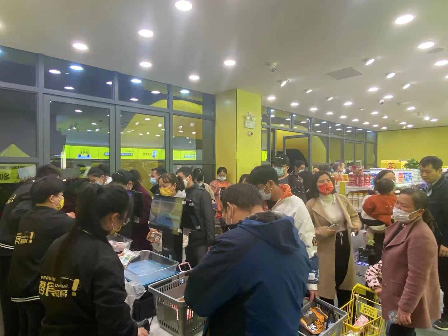 零食哆哆批发,零食哆哆全国多少家