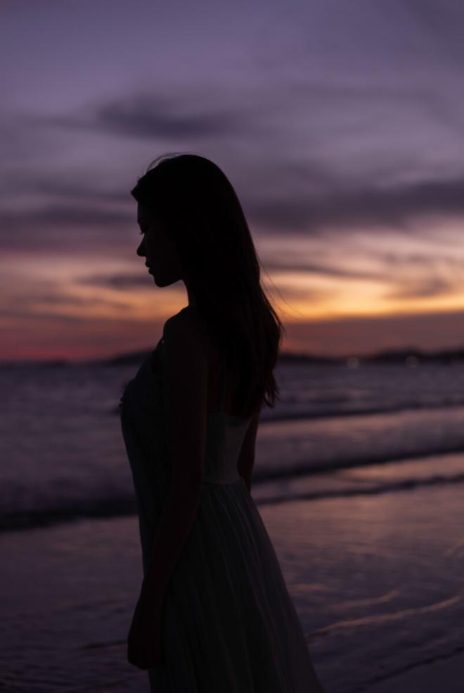 在家拍好看照片学这10个摄影技巧,摄影入门美照原来这么拍