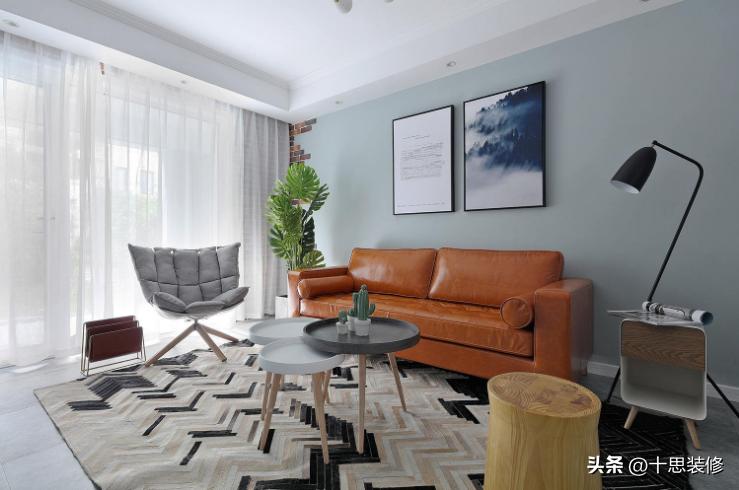 青岛装修公司排行榜2023,2021青岛排名前十装修公司