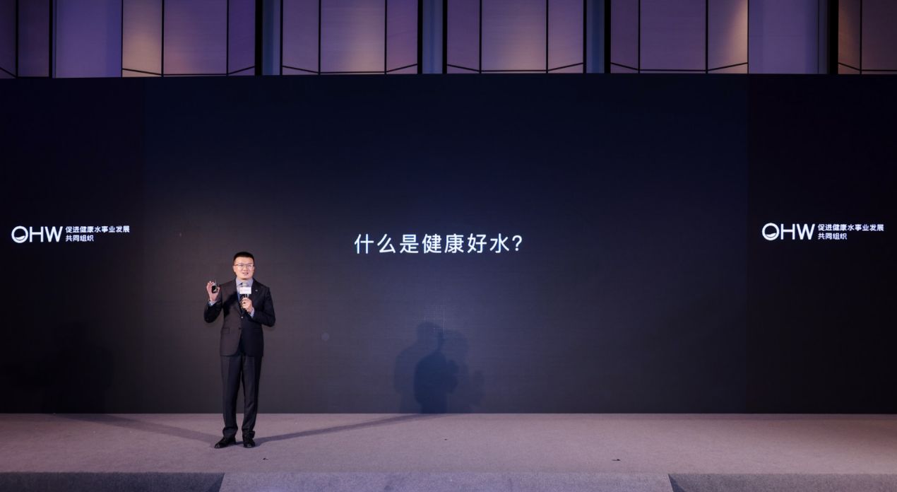 方太创新新闻视频,方太发展历程