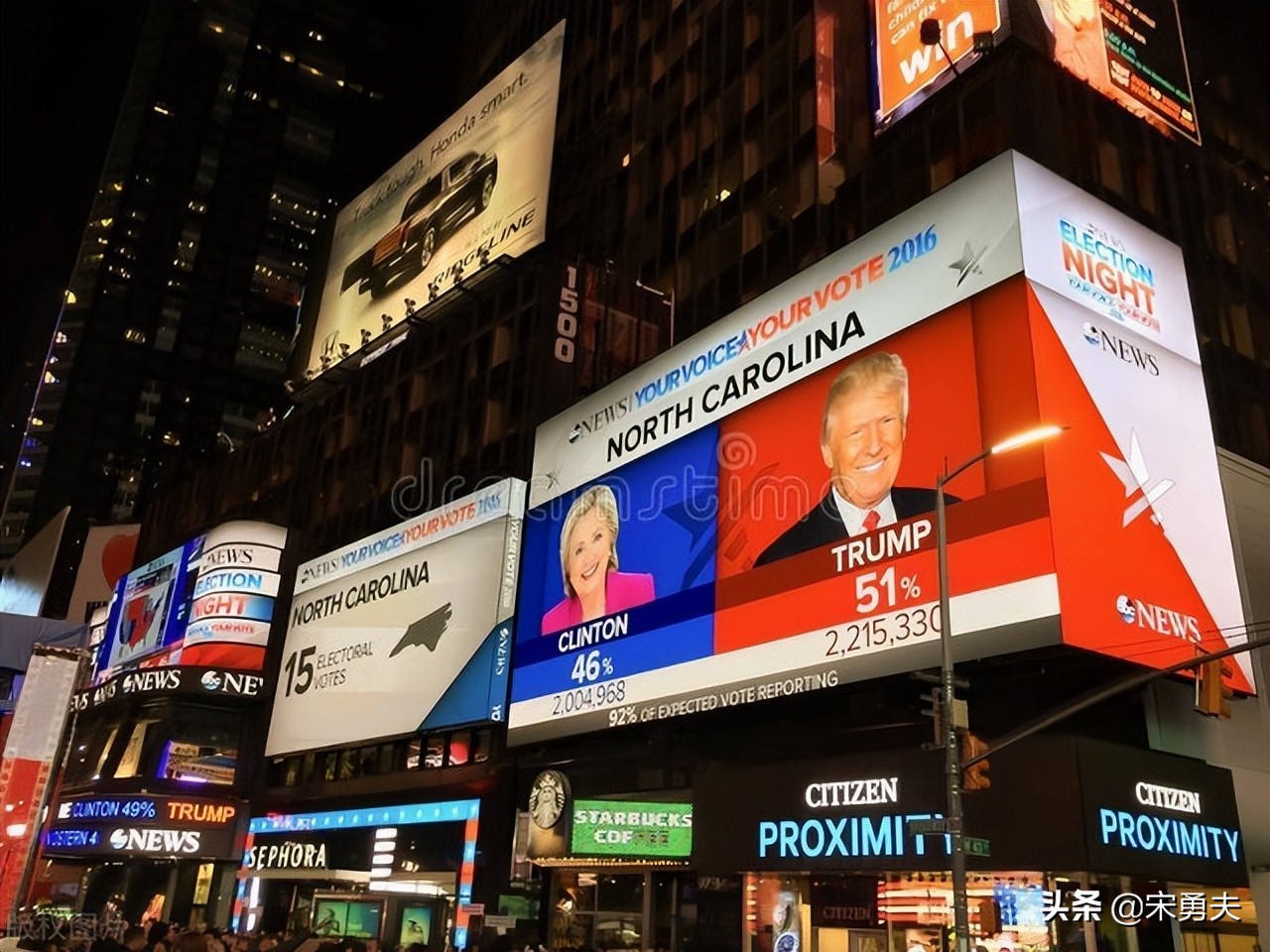 俄罗斯黑客宣战,俄罗斯黑客对俄乌冲突有何帮助