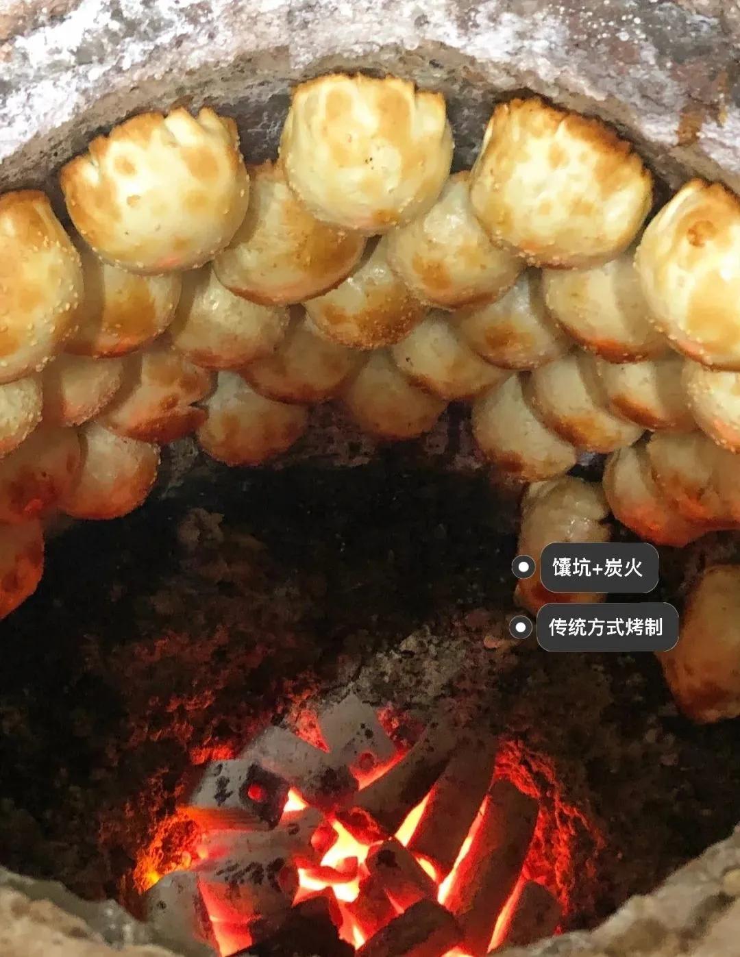 你的家乡都有哪些免费的美食,你的家乡有哪些美食可以分享吗