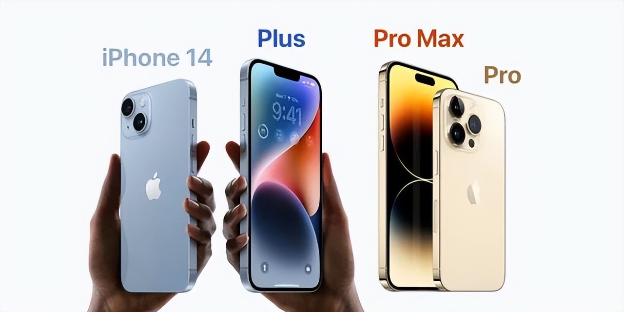 现在的iphone14pro还掉漆吗,iphone14pro掉漆的样子