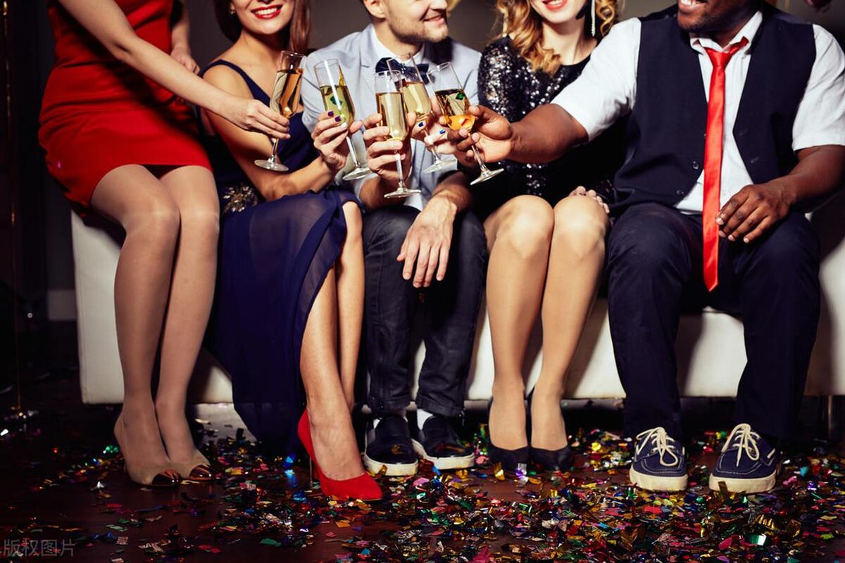 推荐十大最好用的手机软件,手机上最重要的几个软件