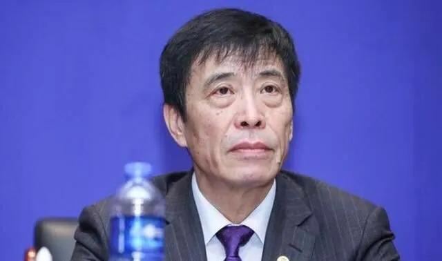 为什么球员不愿意大幅降薪,球员降薪意味着什么