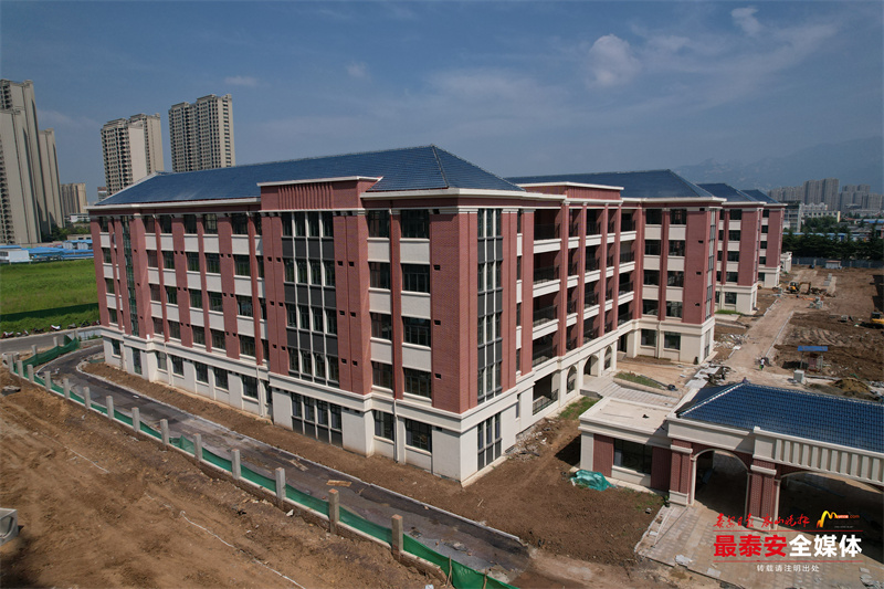 罗湖区小学2024新增学位,顺德杏坛龙潭小学剩余学位