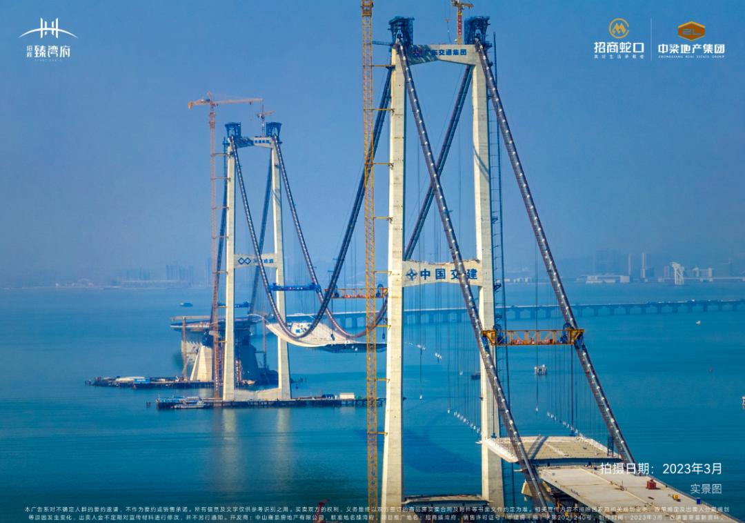 成交量强势的上涨,成交量井喷