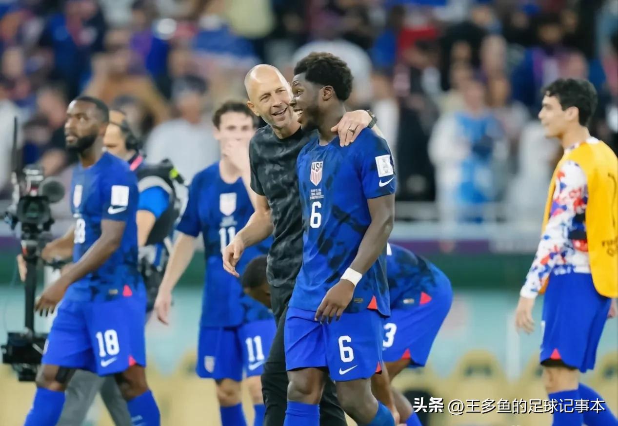 荷兰世界杯对阵巴西,2022世界杯荷兰vs美国全场