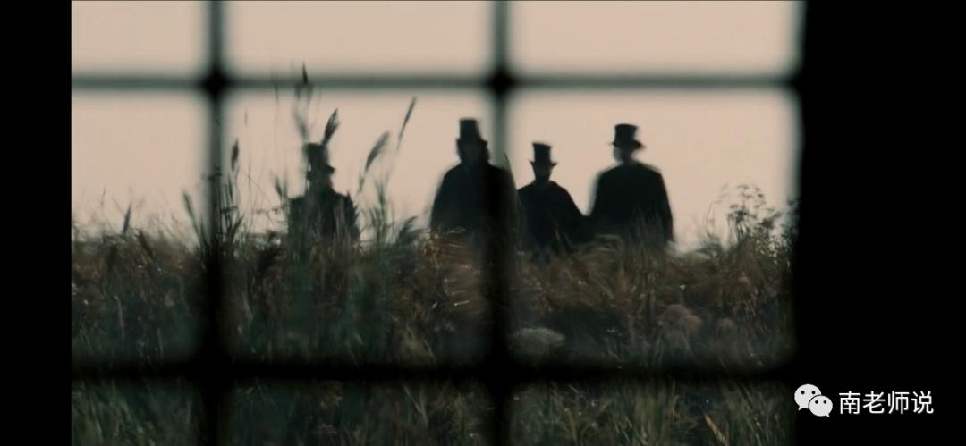 高尔夫比赛电影,高尔夫电影电视剧