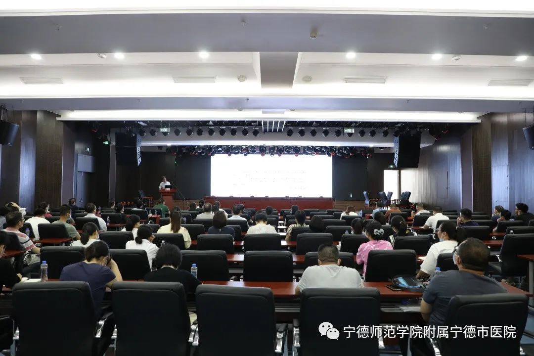 医疗资源下沉到基层,医疗资源下沉巩固阶段