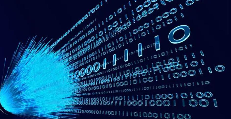 本科毕业生十大高薪专业,本科毕业生10大高薪专业出炉