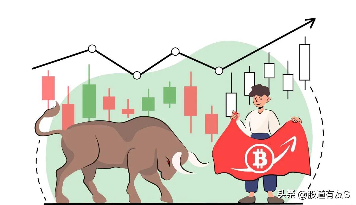 股市干货100个方法,股市游资是怎么捕捉热点的