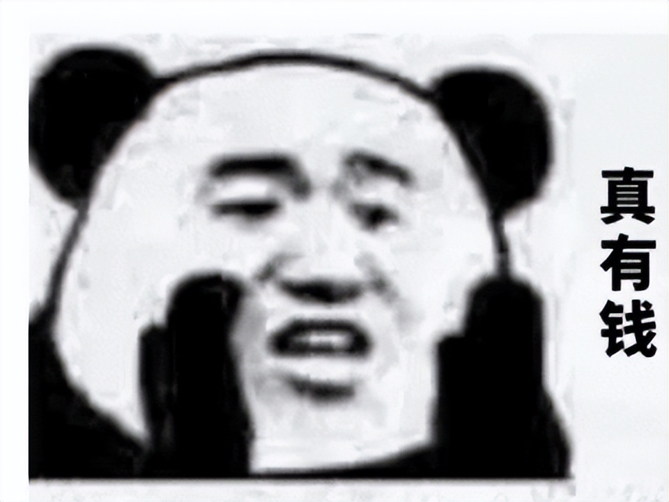 只有国服受伤！暴雪2022大动作频出，光靠暗黑手游吸金3个亿