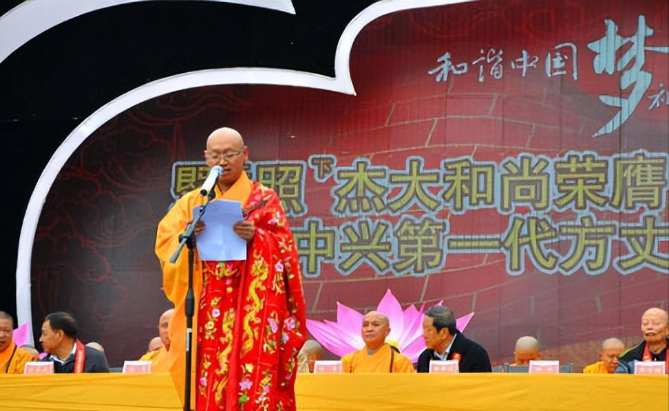 红木家具的优雅格调,红木家具不失优雅的气场