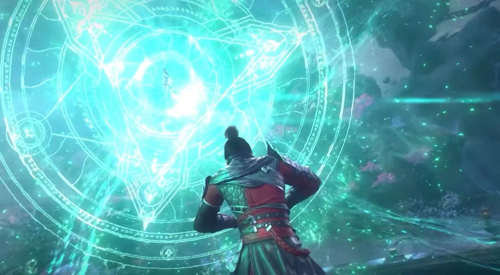 斗破苍穹年番为什么质量下降,动漫斗破苍穹年番会断更吗