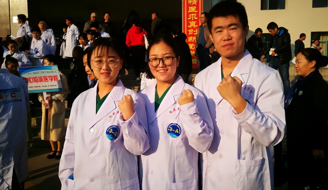 南京医科大学在全国医科大学排名,南京医科大学在整个医学院排名