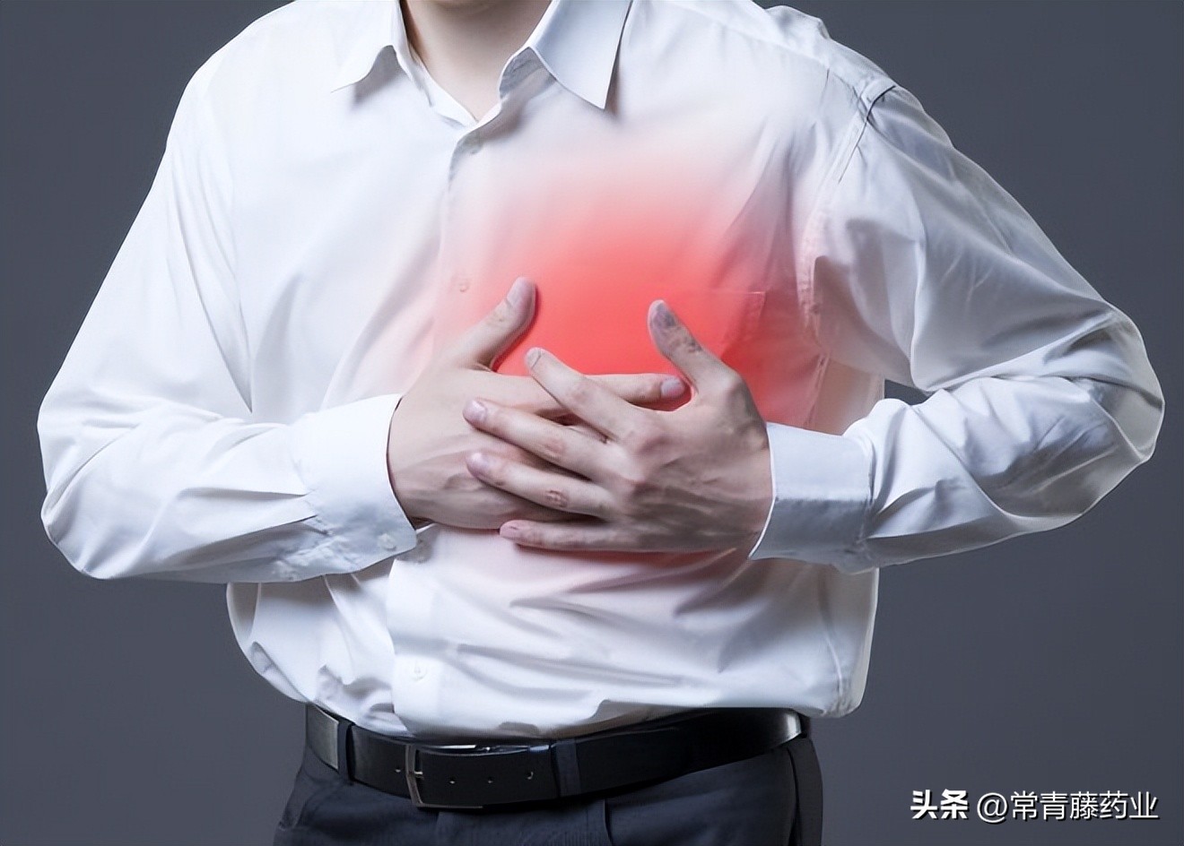 胸口突然疼是要猝死吗,胸口刺痛像针扎是猝死的前兆吗