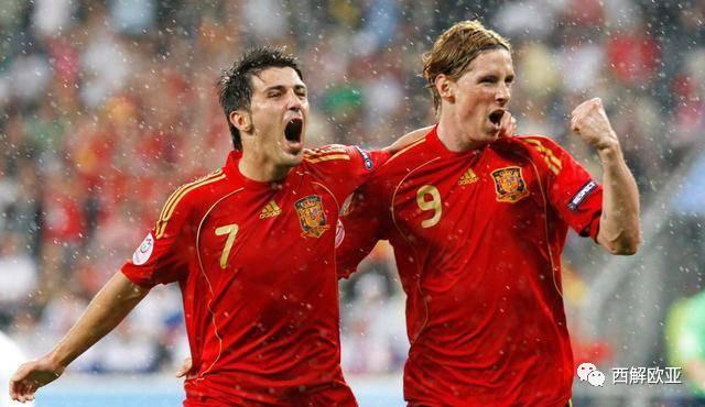 世界杯前瞻西班牙vs哥斯达黎加,世界杯前瞻阿根廷克罗地亚