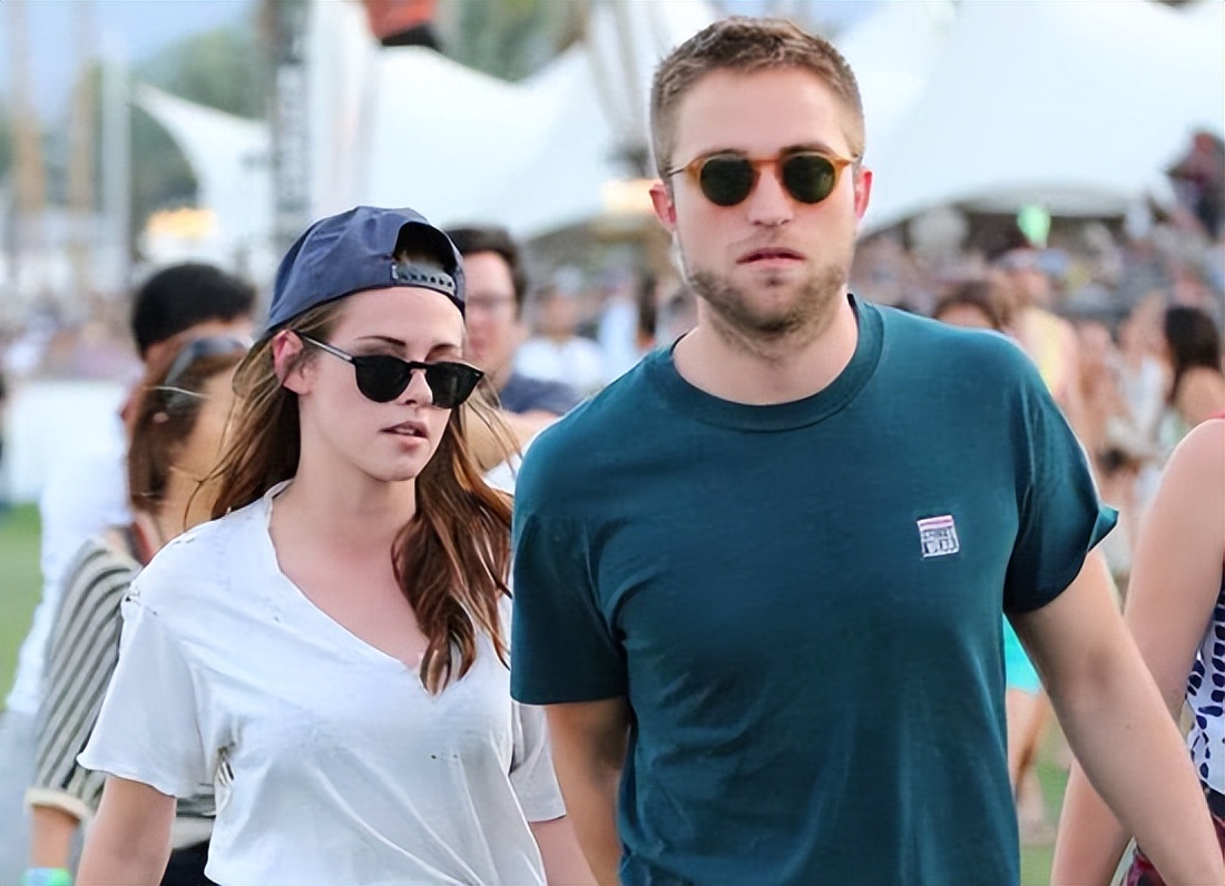 暮光之女小k身份曝光,暮光女小k长什么样