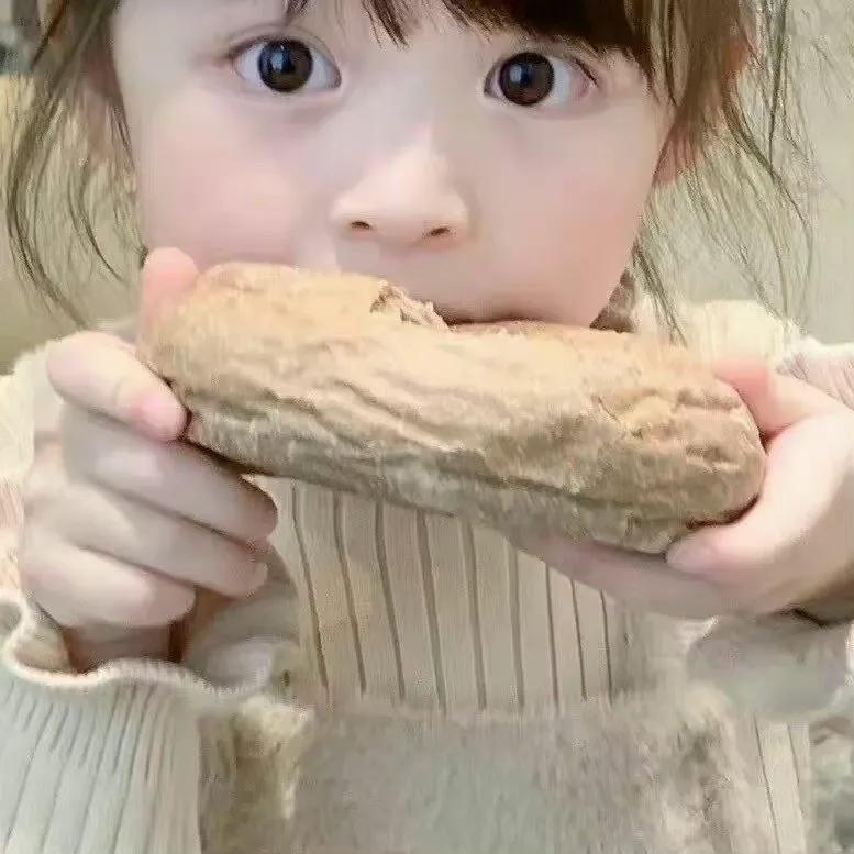 可爱萌娃头像q版,可爱萌娃头像满眼暴富