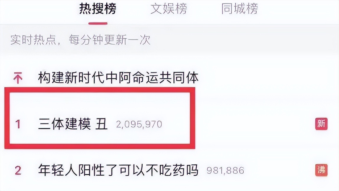 张翰清爽场面,张翰名场面全部