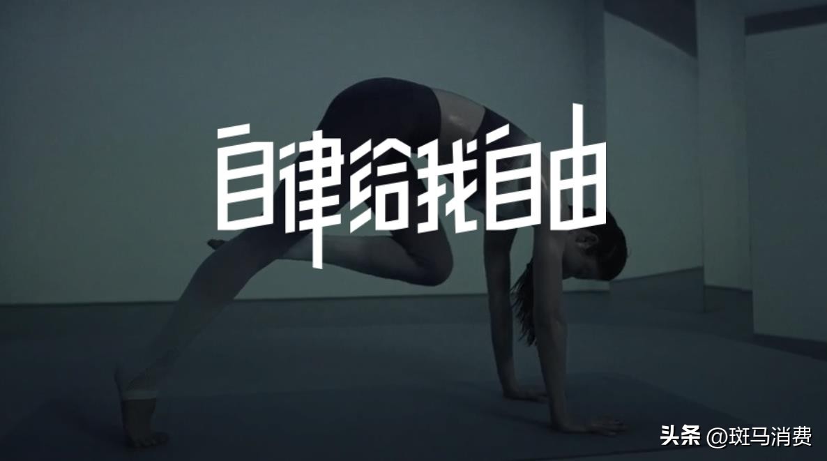 卖奖牌keep,在keep上买了奖牌怎么跑