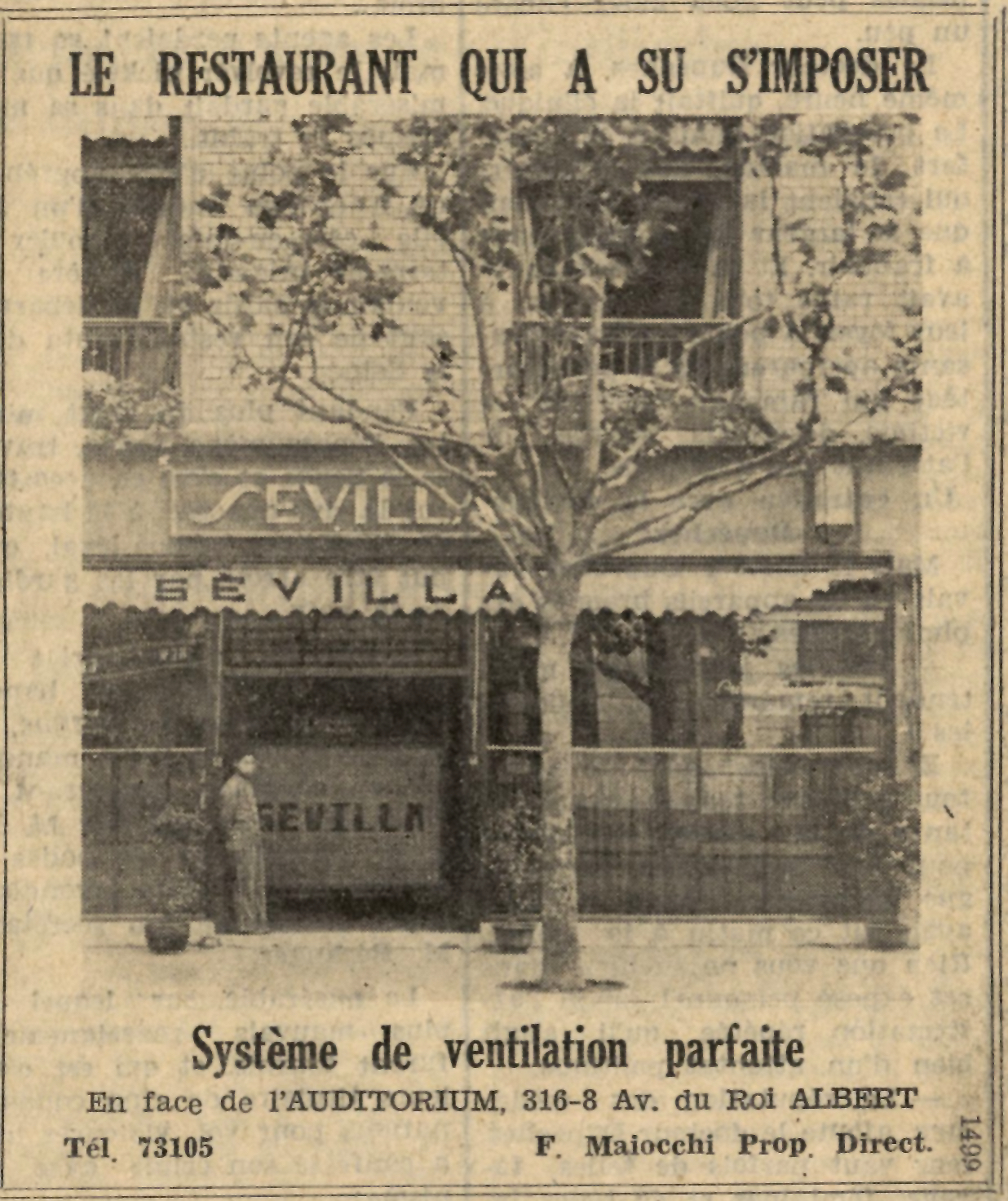 日内瓦会议主要讨论什么,日内瓦会议大揭秘