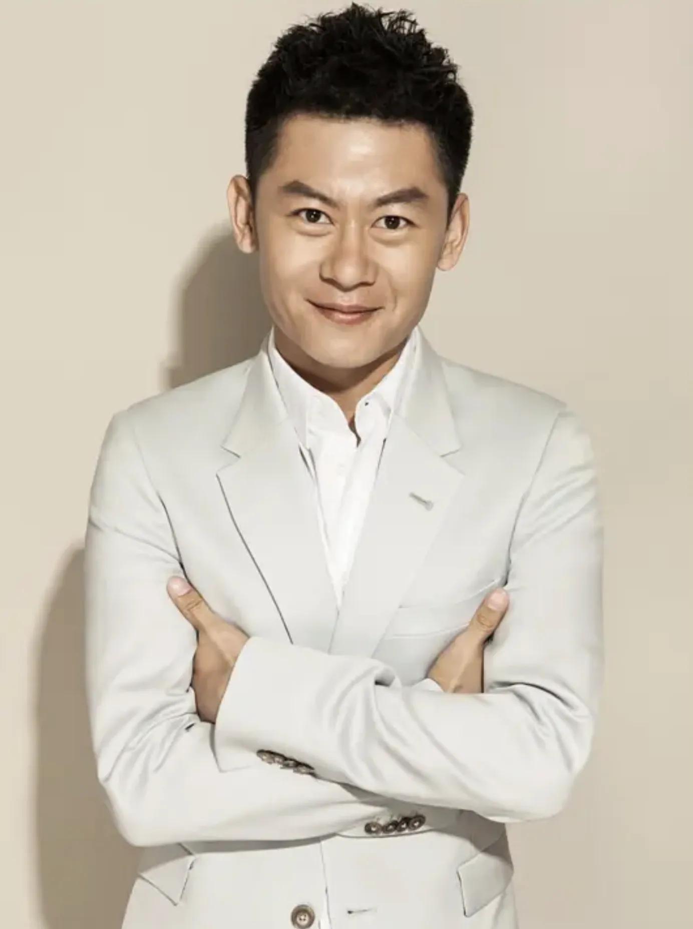 演员李健年轻视频,李健演员帅照