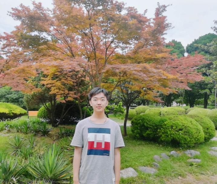 交大世界排名第一,交大学子再获全球第一