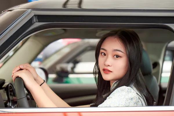 为什么不推荐买二手车,为什么不推荐便宜车