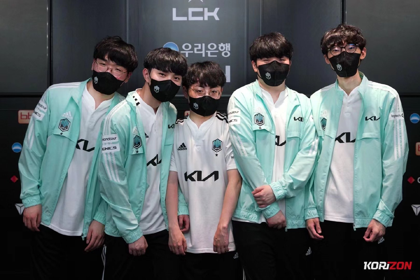 lck积分榜排名最新2024,lckt1最新比赛排名