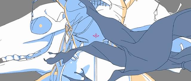 未播先火,未播先火剧