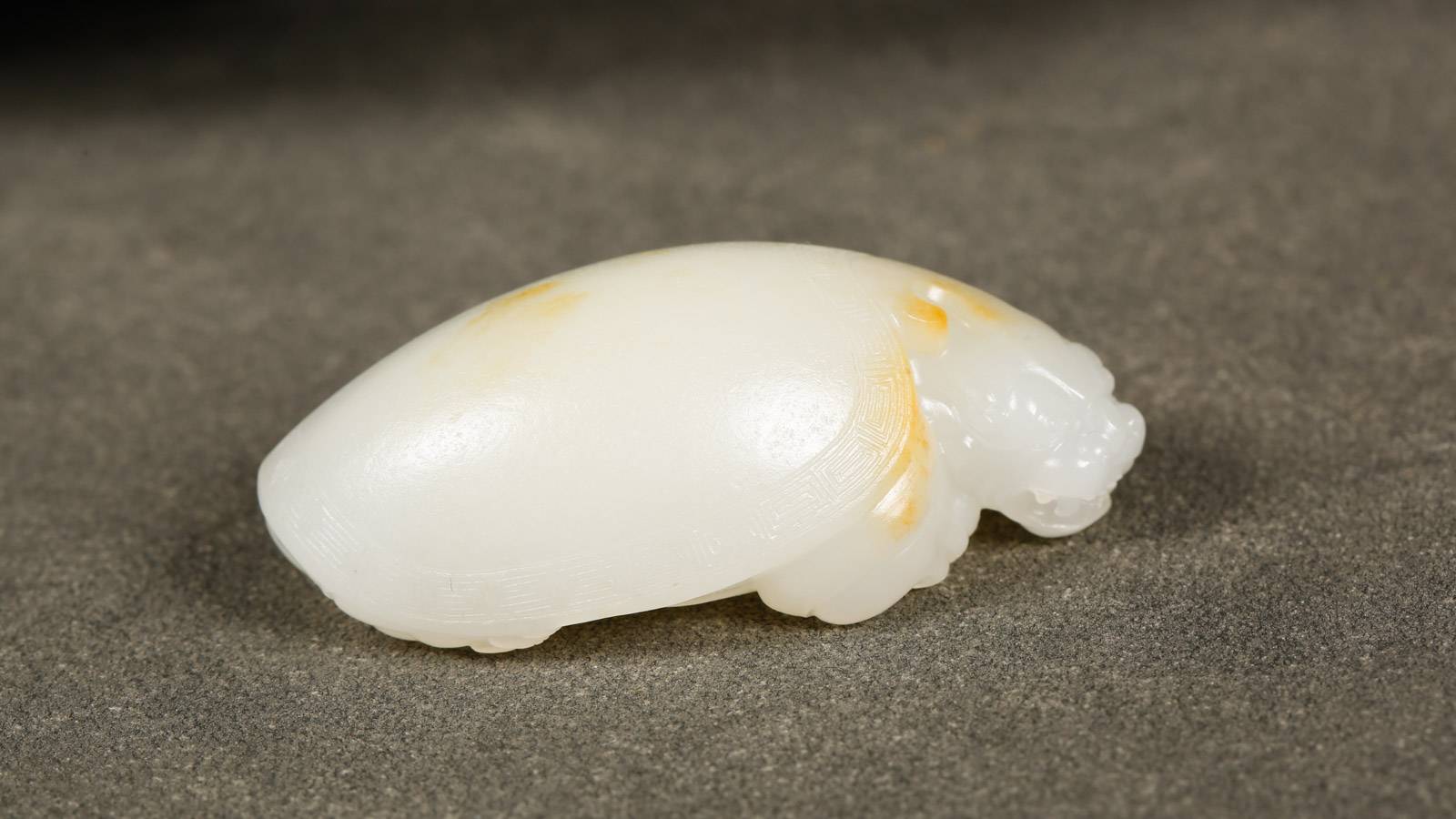 藏玉代卖丨全网征集，玉友代卖，安全变现，以藏养藏！