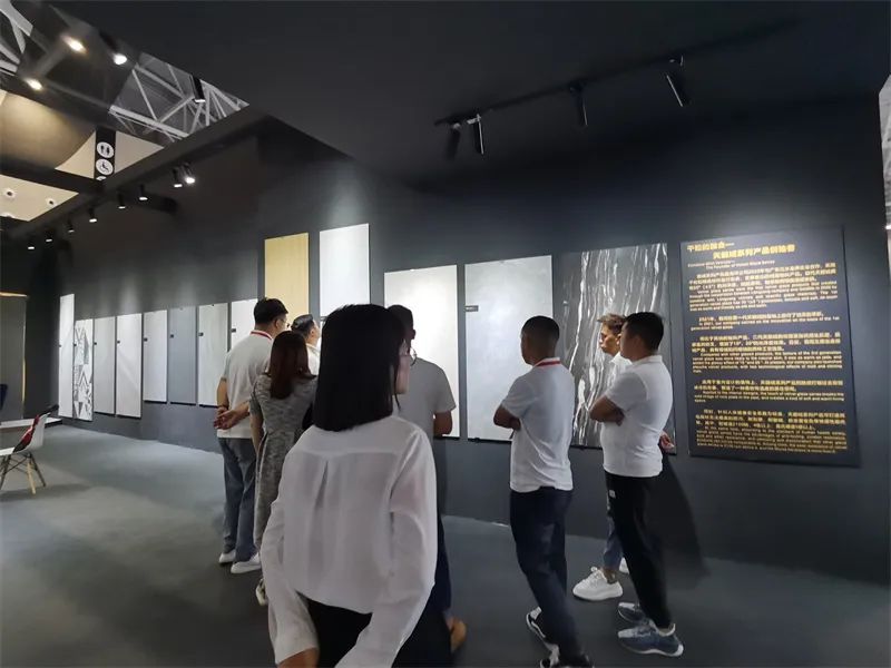 最新低碳智能技术亮相石油装备展,低碳技术与智能制造科技博览会