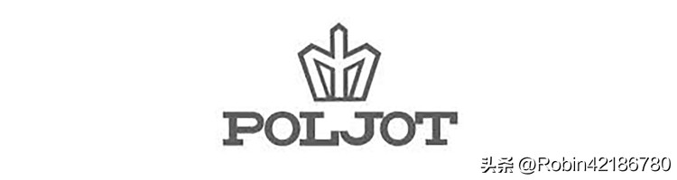 前苏联手表,所有前苏联品牌手表