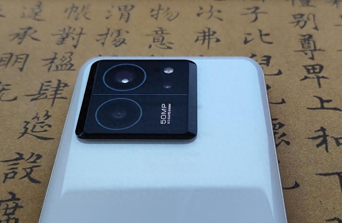 红米4最值得买的单品,4款目前最有性价比的手机