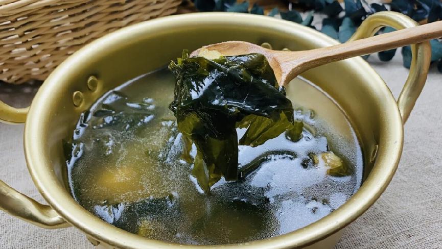 老人补钙营养早餐食谱表,什么菜老人吃了补钙效果好