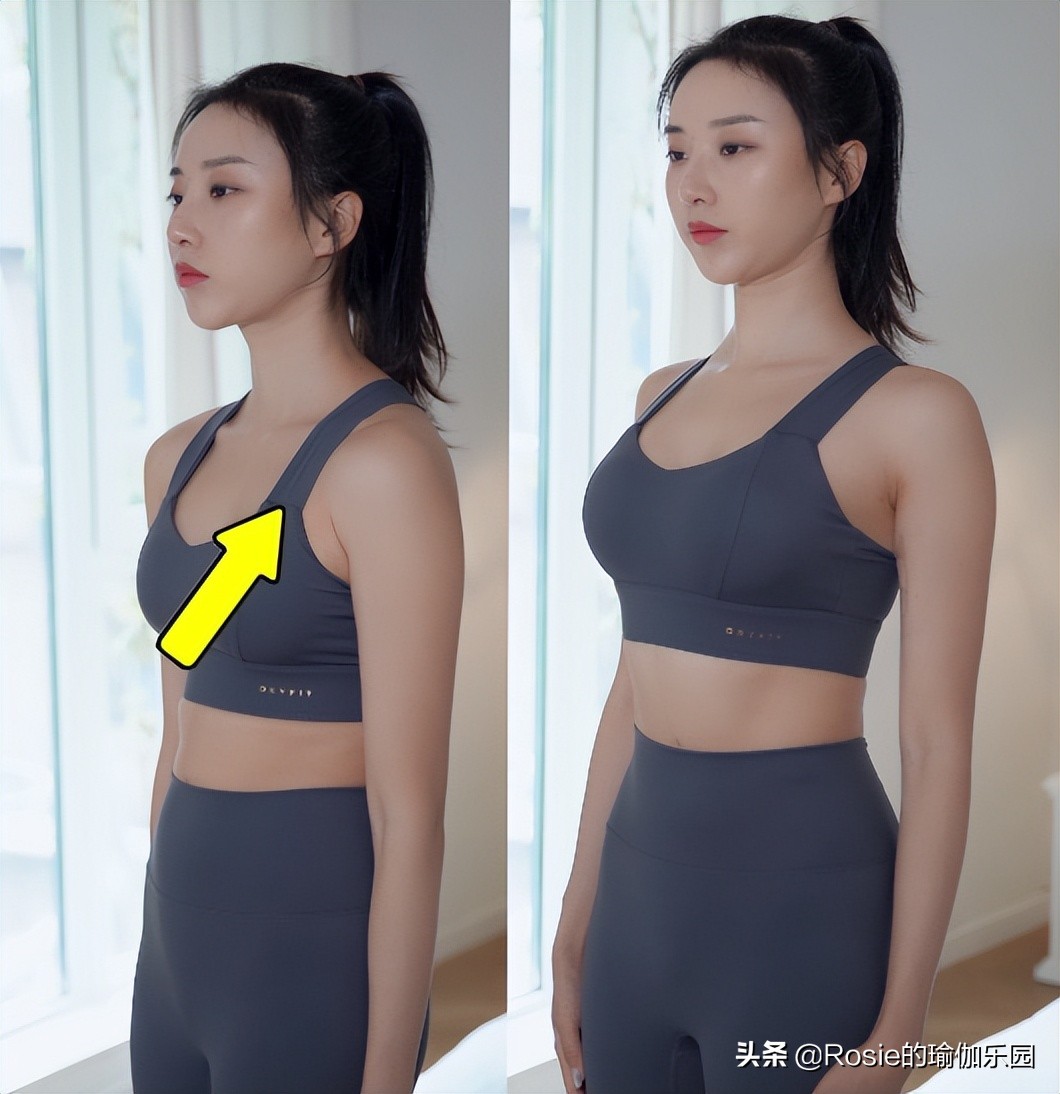 吴谨言舞蹈身段很好吗,吴谨言瘦身动作