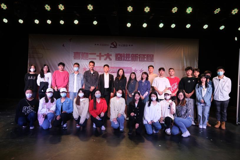 云南艺术学院文华学院教授,云南艺术学院文华学院初心