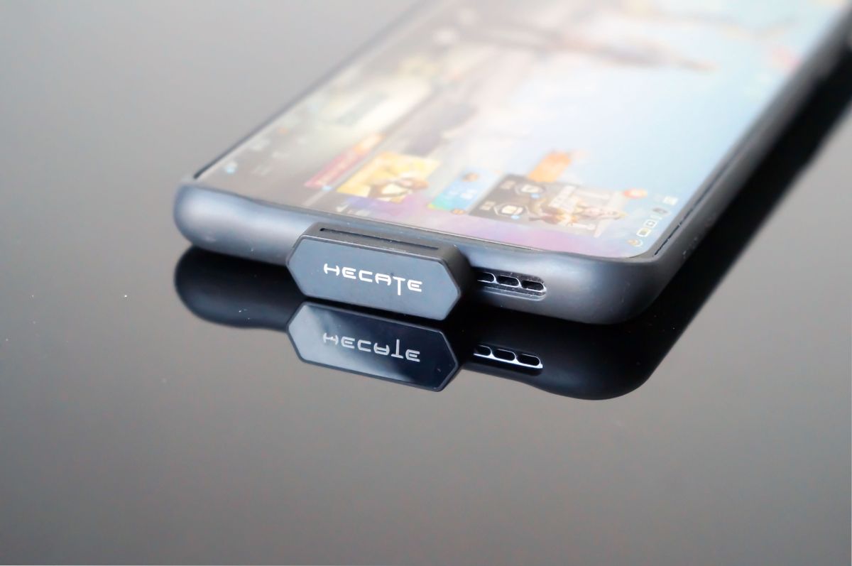 漫步者电竞耳机gt4,电竞耳机漫步者g30s