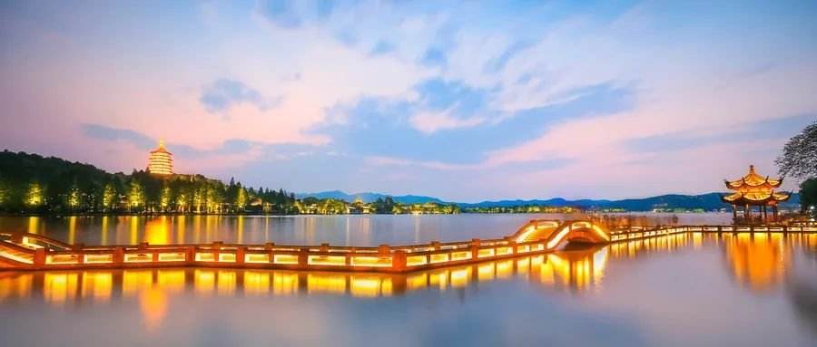 浙江绿城足球队冲超形势分析,浙江冲超失败后续