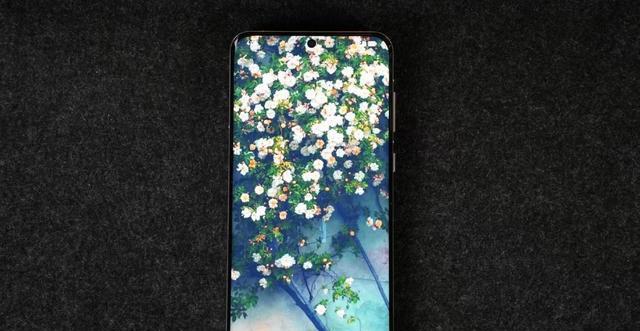 华为p70art重量,华为p70art国产芯片