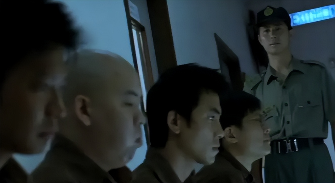 香港十大奇案大片,香港十大奇案电影一口气看完